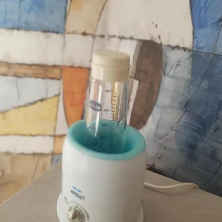 Vaticano Apartmán Řím