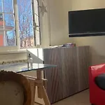 Apartmán Vaticano *