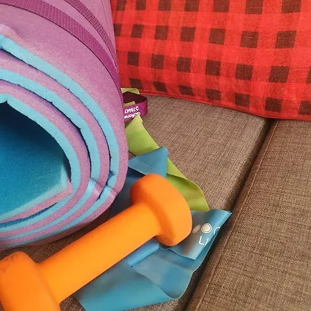 Appartement Vaticano Rome