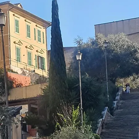 Vaticano Roma