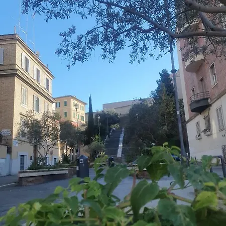Vaticano