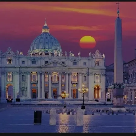 Vaticano
