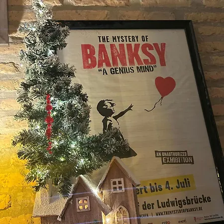 Vaticano Řím