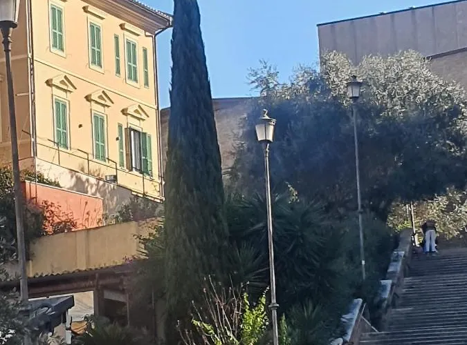 Vaticano ローマ