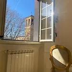 Appartement Vaticano