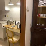 Vaticano Appartement Rome