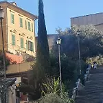 Vaticano Rome