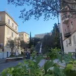 Vaticano
