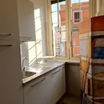 Appartement Vaticano Rome