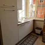 Appartement Vaticano
