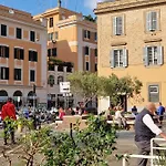 Appartement Vaticano Rome
