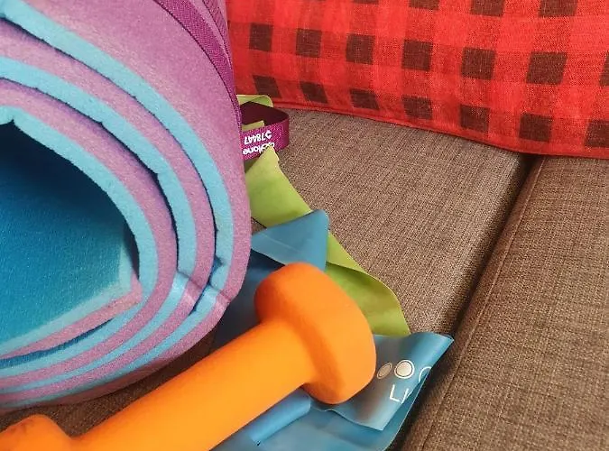 Apartman Vaticano Róma