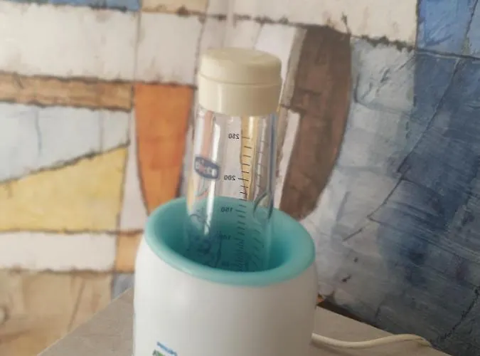 Vaticano Apartman Róma