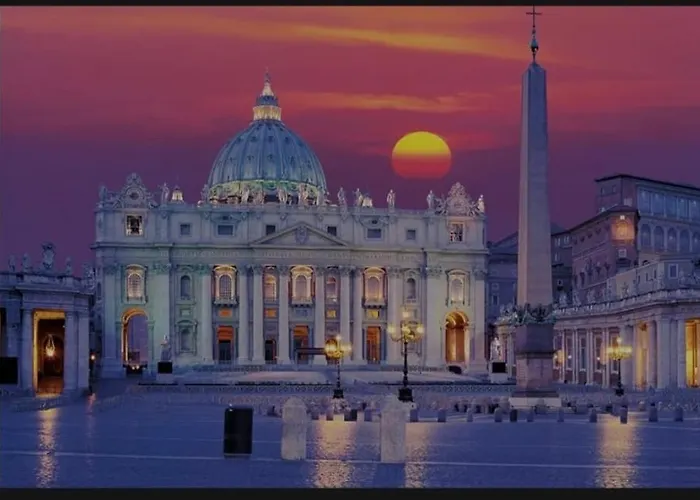Vaticano