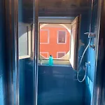 公寓 Vaticano 罗马