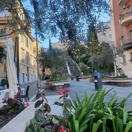 Vaticano * Rome