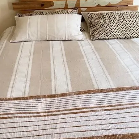Vaticano Apartment